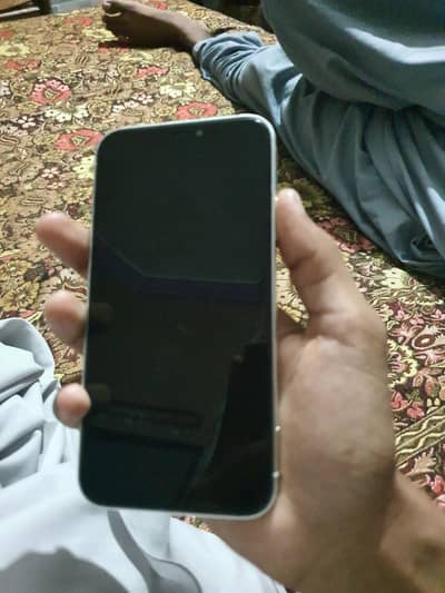 Apple iPhone XR  iPhone 17 pro