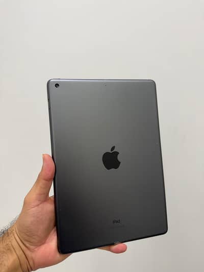 Apple iPad 7 Generation