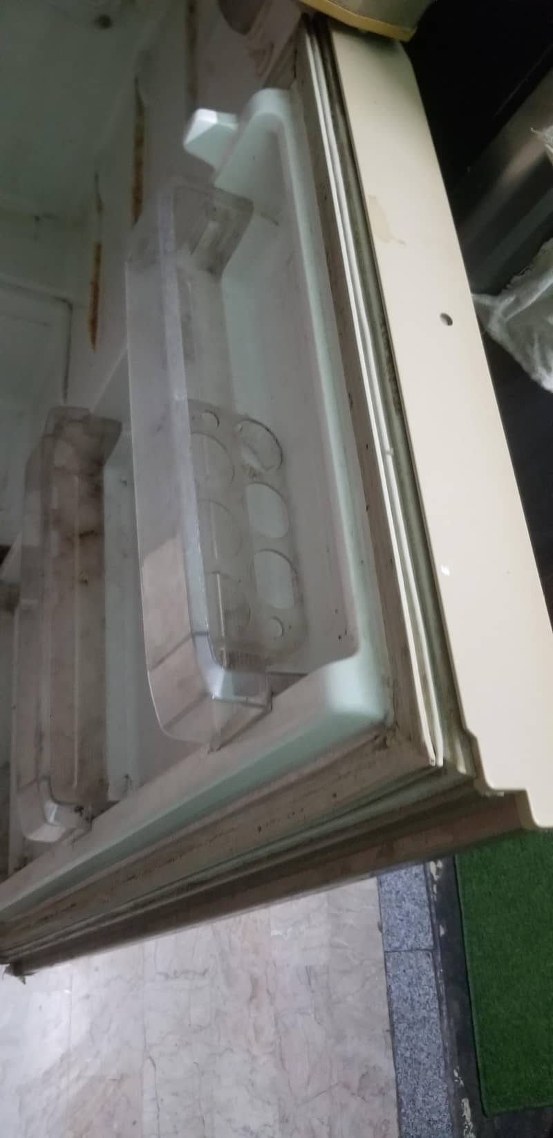 good condition 3