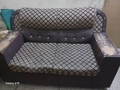 sofa sale