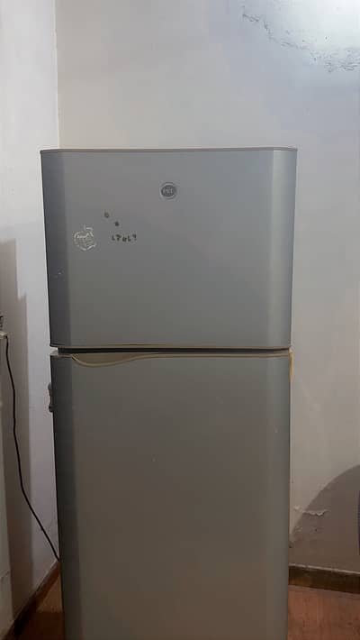 PEL Fridge ( working 10/10 )