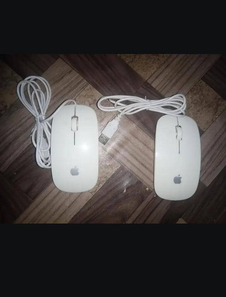 Apple iPhone X 0