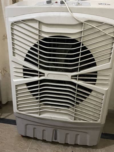Air Cooler for sale