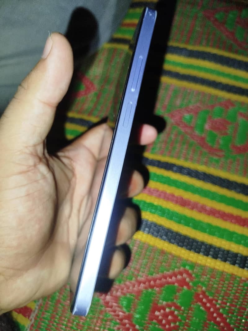 Realme Note 60 1