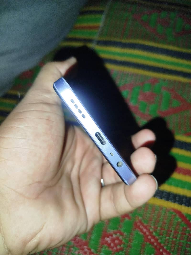 Realme Note 60 2