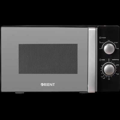 orient microwave oven