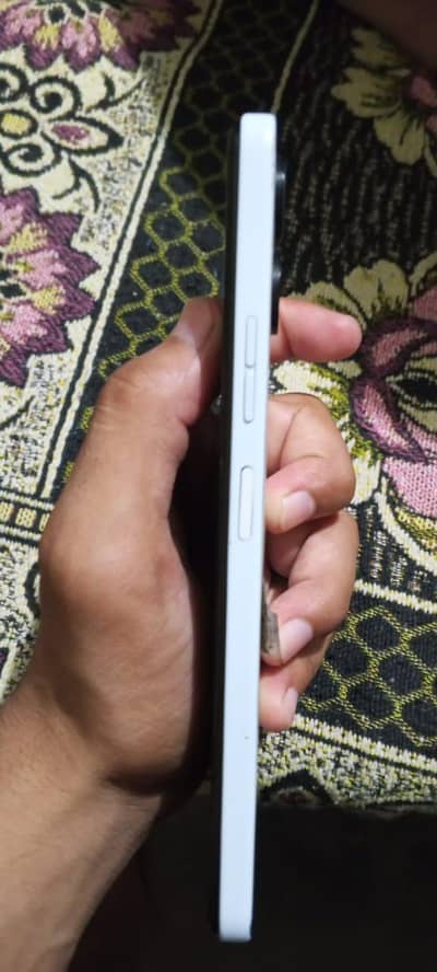 Tecno Camon 19 neo
