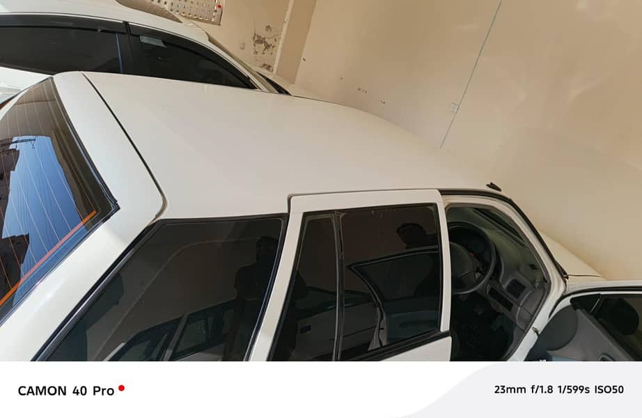 Suzuki 1