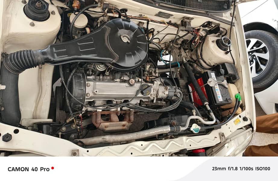 Suzuki 4