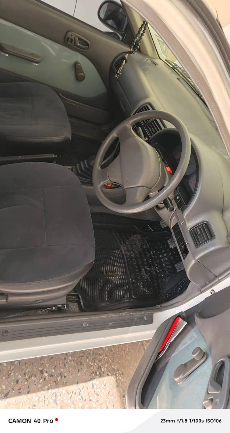 Suzuki 7