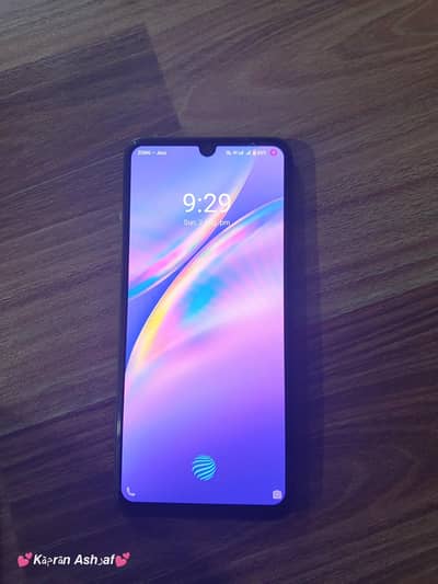 Vivo Y73