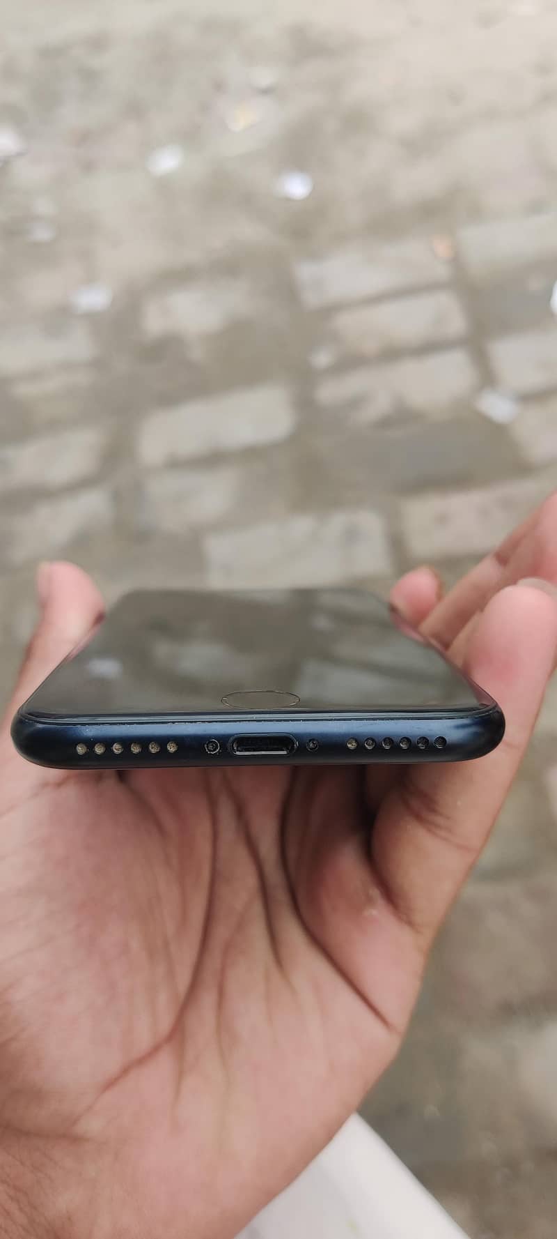 iPhone SE 3rd Generation 3