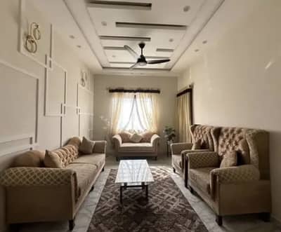 7 seater Sofa set