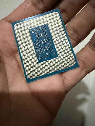 Intel Core i7-14700 | 14th Gen Desktop Processor