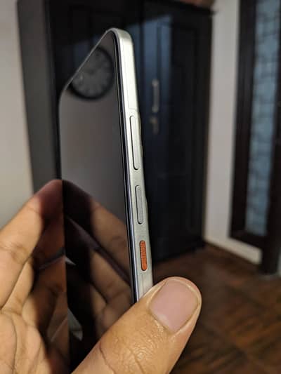 infinix hot 60 pro for sale