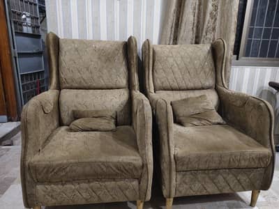 5 seaters sofas for sale