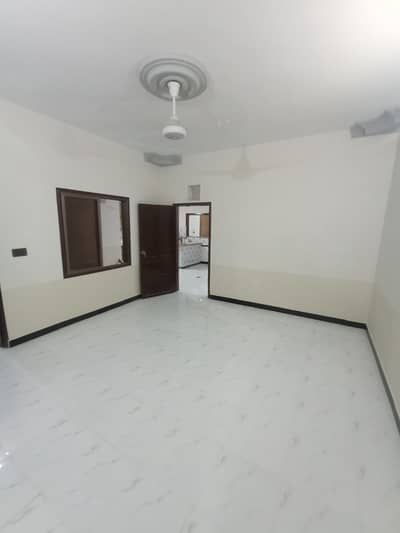 120 Yards Newly Renovated House Available For Sale In Buffer Zone 15-A/4