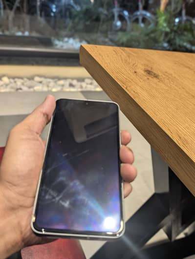 Google Pixel 8