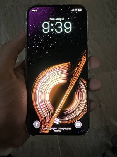 Infinix Other Model