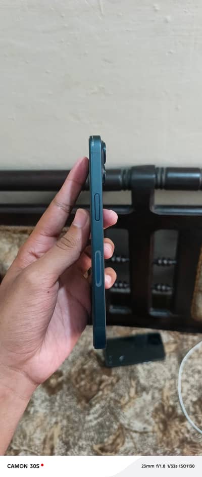 iPhone 14 jv 128