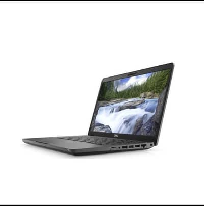 Dell 5400
