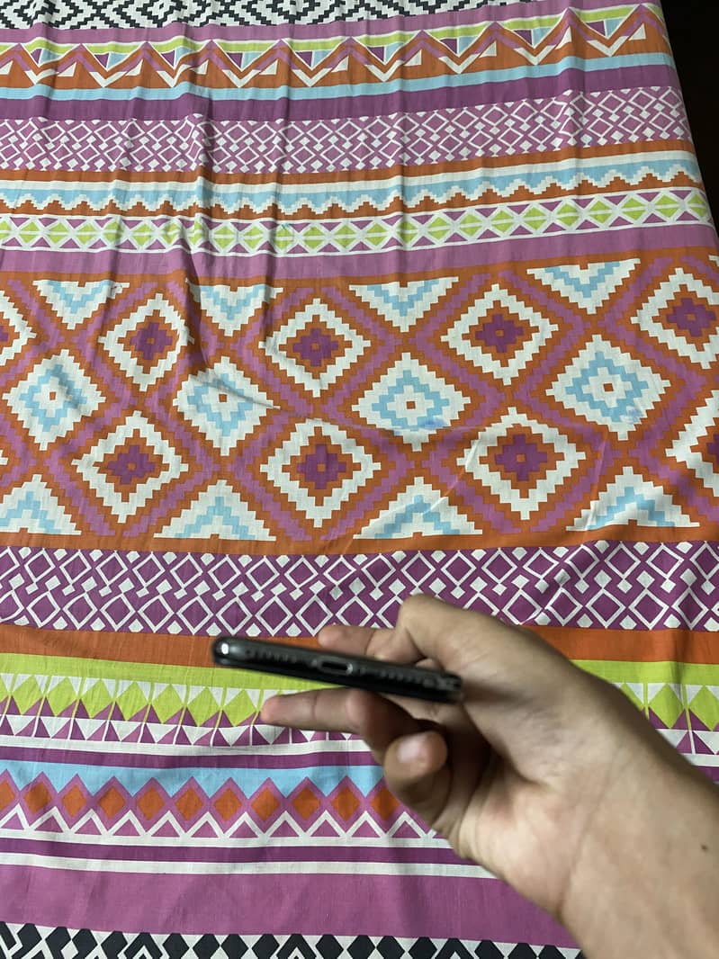 Apple iPhone X 0