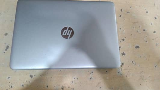 Amd pro A8 -8600b r6