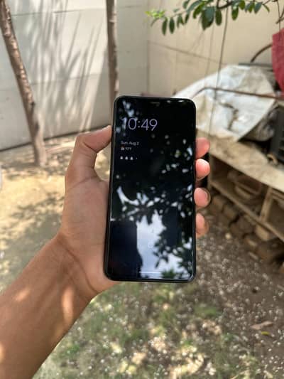 Google Pixel 4 XL/5/6/7/8/9/10/11/12/13/14/15/16/17/18/19/20/21/22/23/