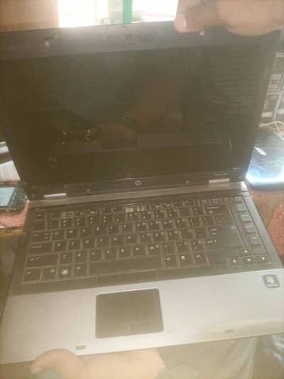hum letay hain kharab laptops kharab mobiles