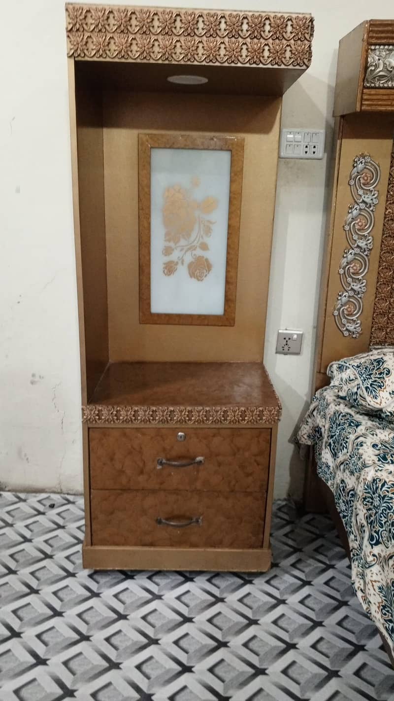 bed set 1