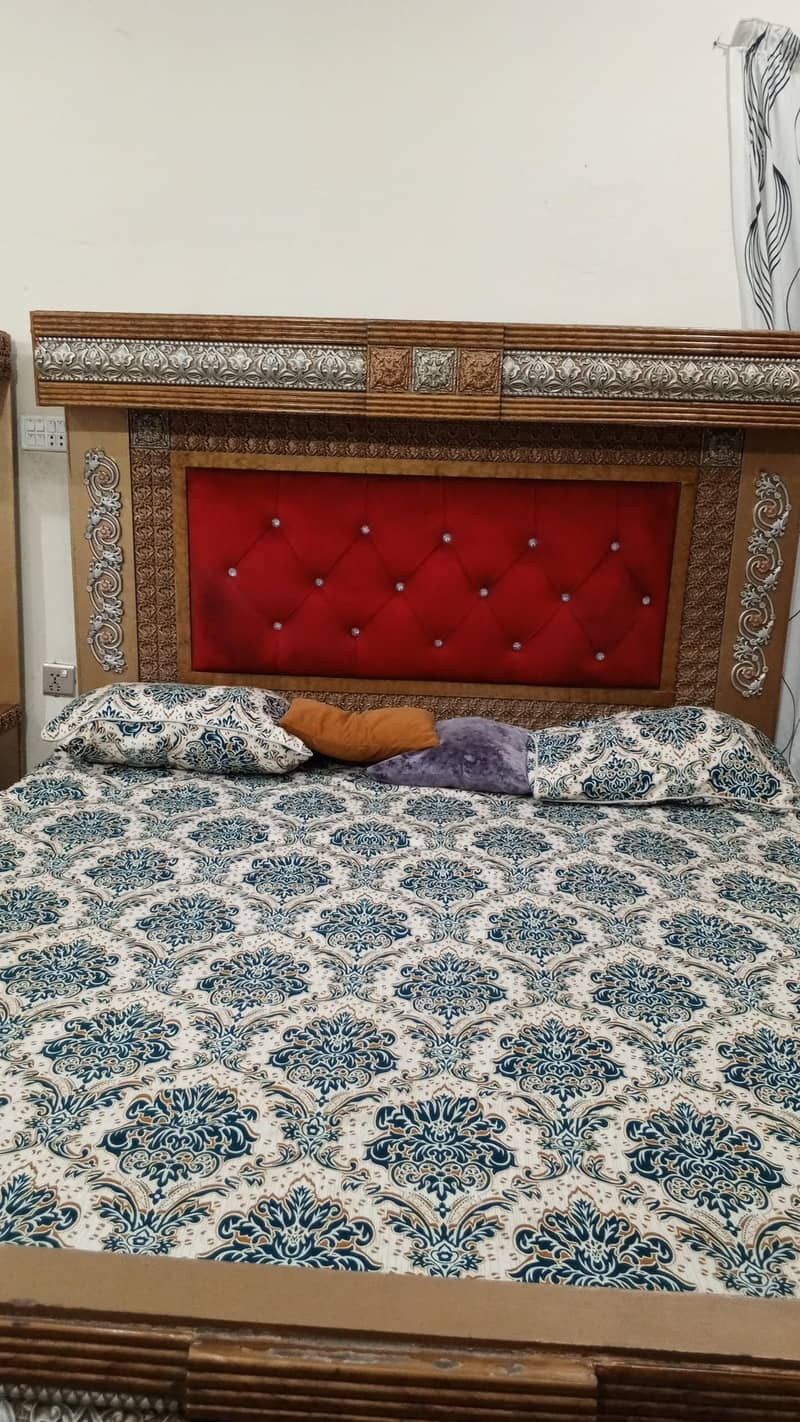 bed set 2
