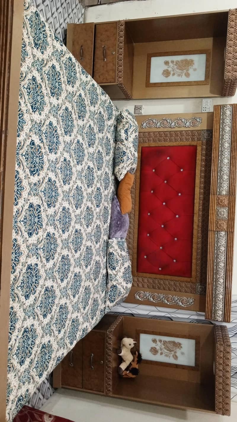 bed set 3