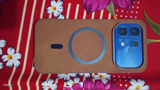 Infinix Note 60