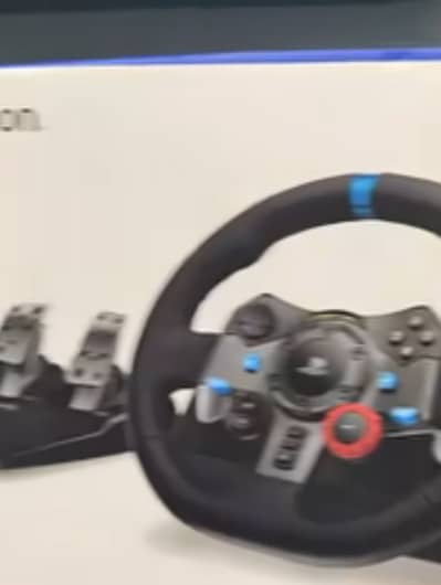 Plasataion 3