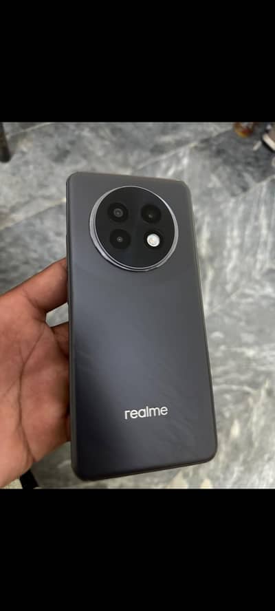 realme 13plus 5G