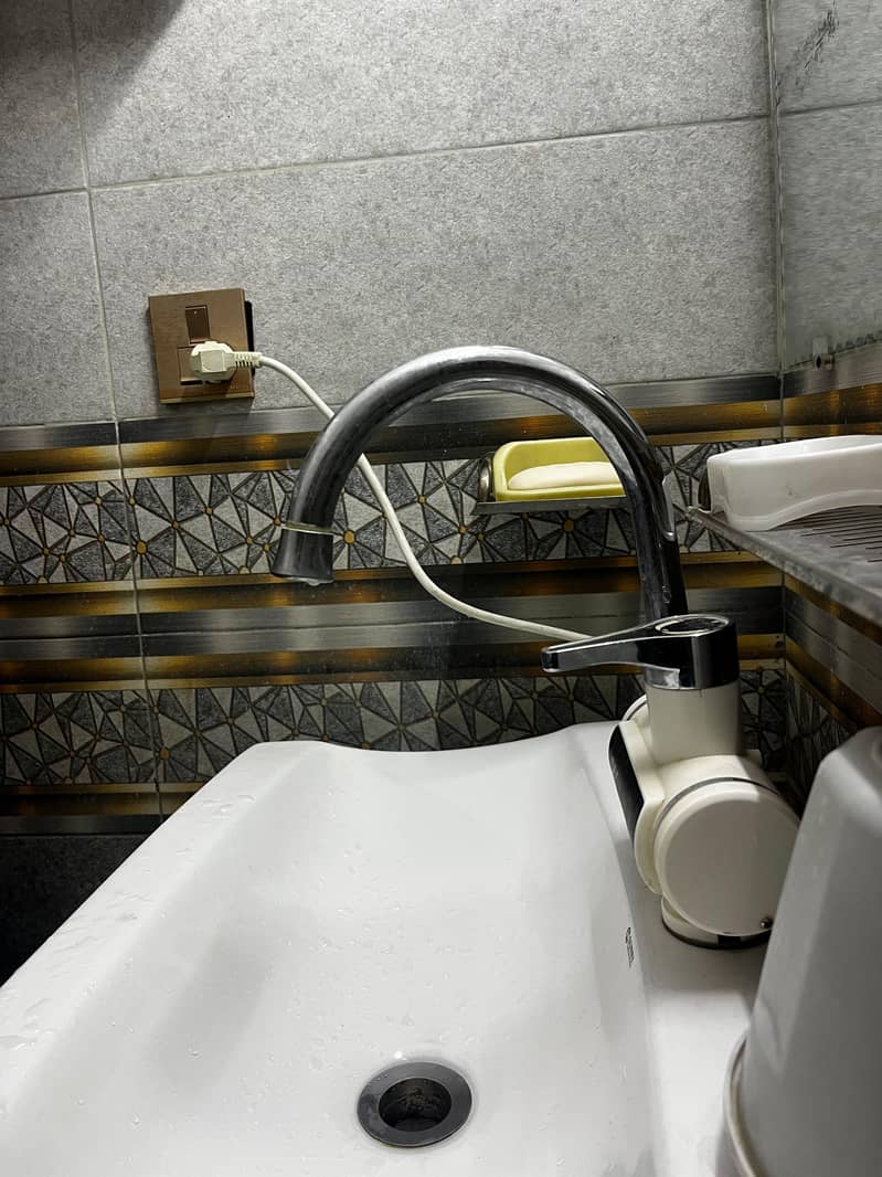 electrical tap 0