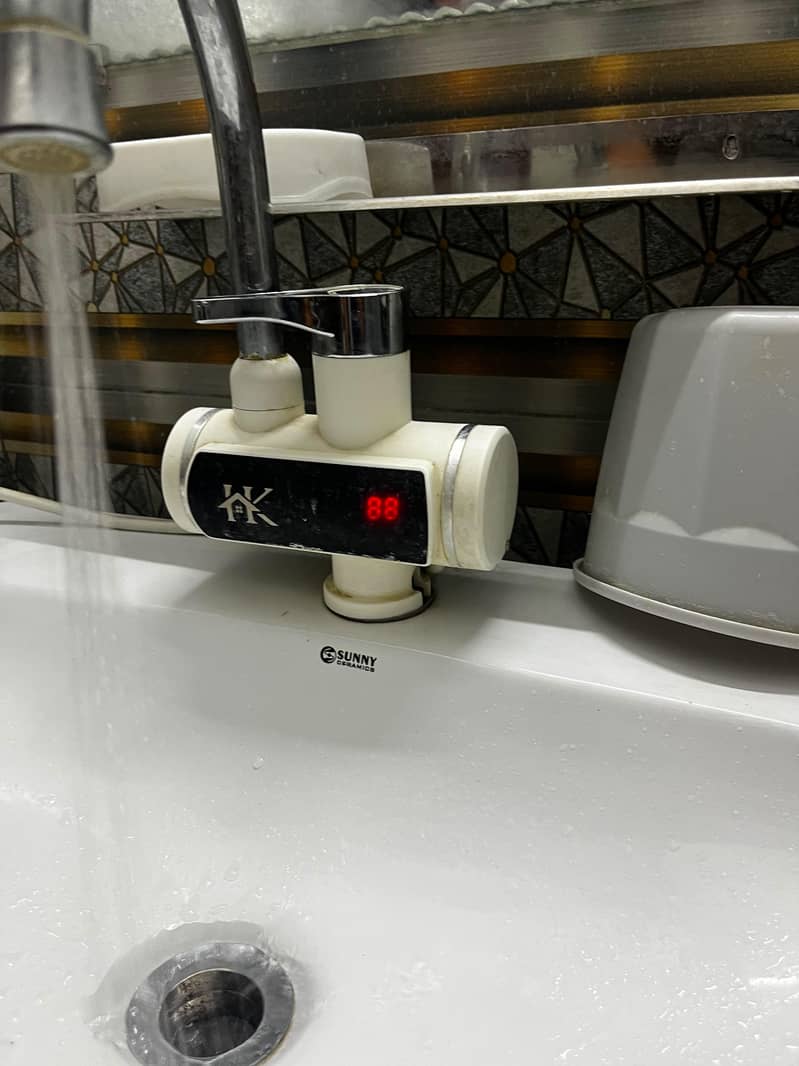 electrical tap 3