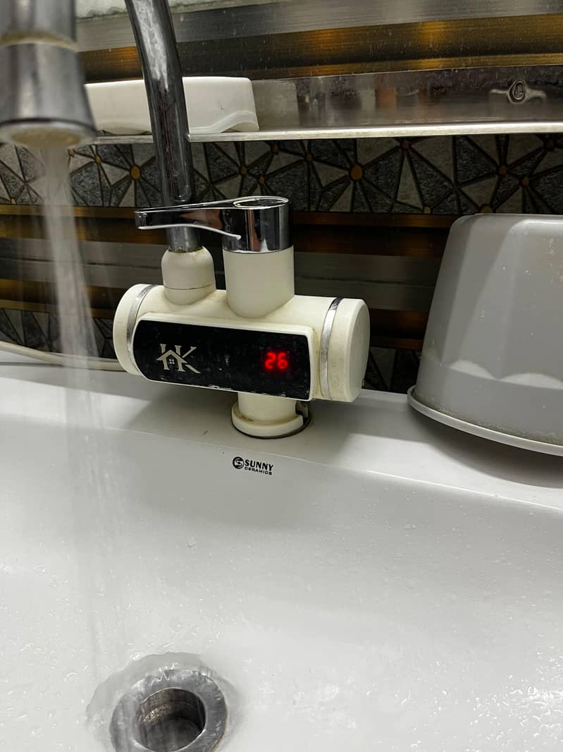 electrical tap 4