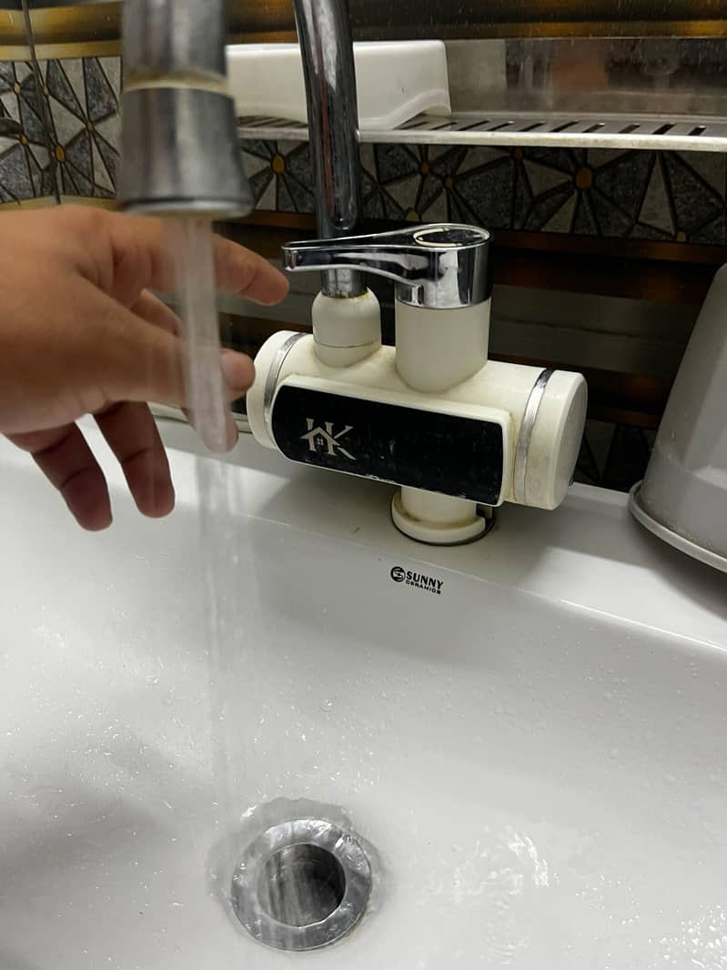 electrical tap 5
