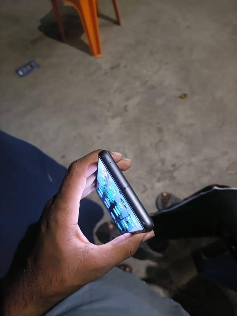 Goggle pixel 7 4