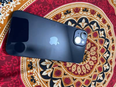 apple iPhone 14