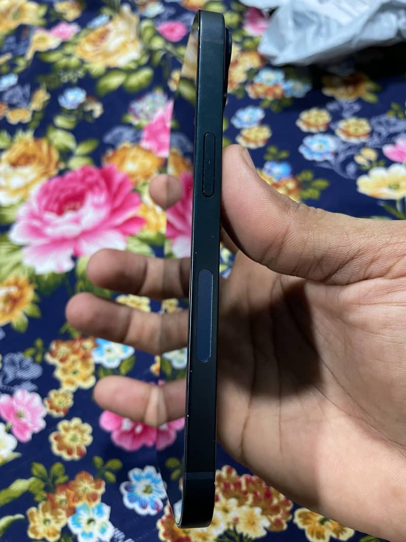 apple iPhone 14 1