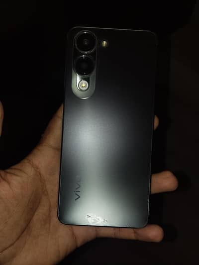 Vivo Y04