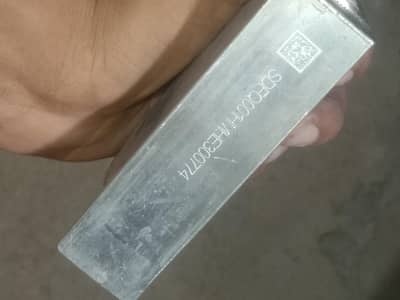 lithem battery  cells