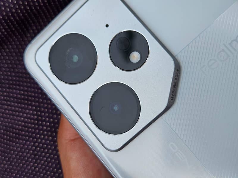 Realme Neo7 1