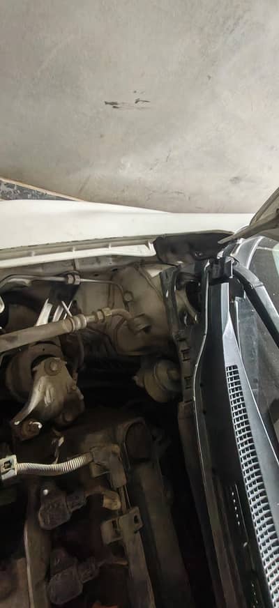 Honda Civic 2013