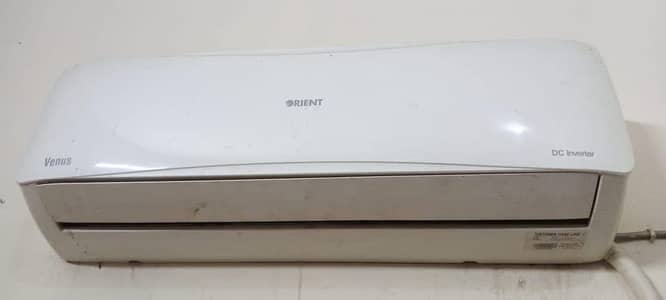 Orient 1.5 ton For sale