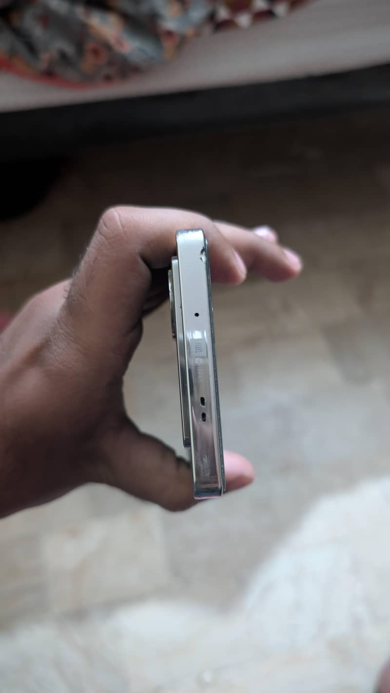 Infinix Note 40 3