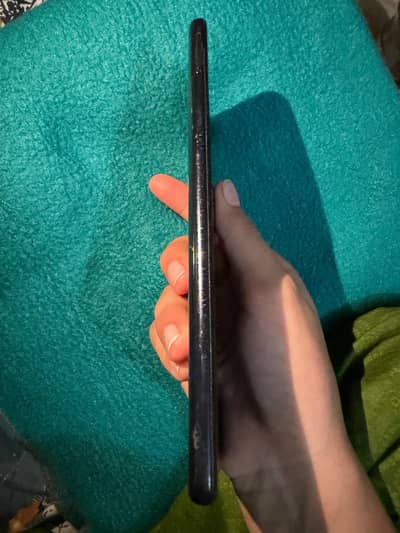 Samsung Mobile A71