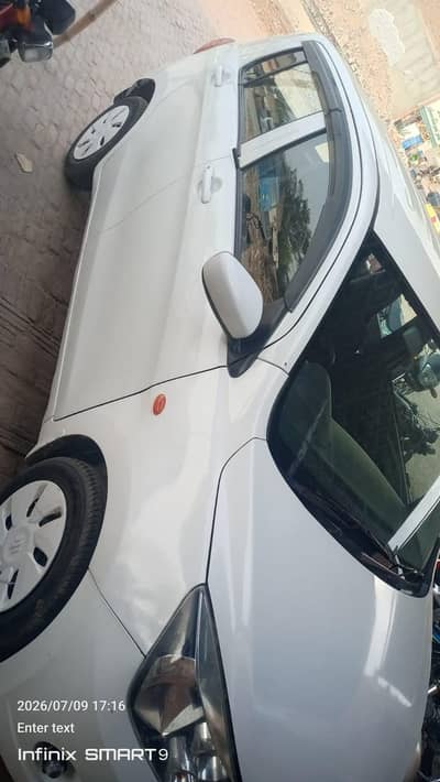 Driver required For Indrive & Yango experience 1 to 2 year